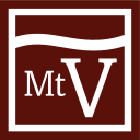 City of Mount Vernon logo