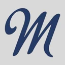 City of Mullens logo