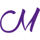 City of Munich logo