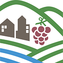 City of Napa logo