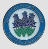 City of Natalia logo