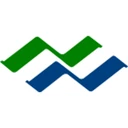 City of North Battleford logo