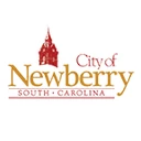 Town of Newberry logo