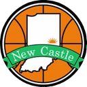 City of New Castle logo