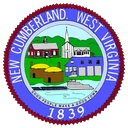 City of New Cumberland logo