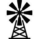Newman Grove Housing Authority logo