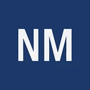 City of New Melle logo