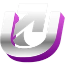 City of New Munich logo