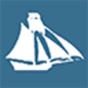 Newport village logo