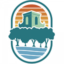 City of New Port Richey logo