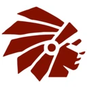 City of Nicholls logo