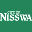 City of Nisswa logo