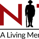 City of Nitro logo