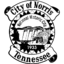 Town of Norris logo