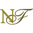 City of Northfield logo