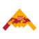 City of North Las Vegas logo