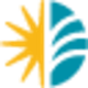 North Port Fire Rescue District logo