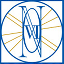 Town of Novi logo