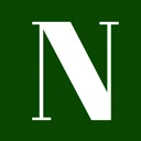 City of Novinger logo