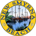 City of New Smyrna Beach logo
