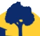 City of Norwood Young America logo