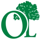 City of Oakland logo