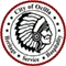 City of Ocilla logo