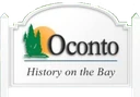 City of Oconto logo