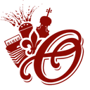 City of Opelousas logo