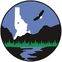 City of Orofino logo