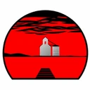 City of Osakis logo