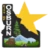 City of Osburn logo