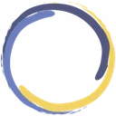 City of Otsego logo