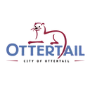 City of Ottertail logo