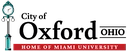 City of Oxford logo