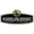 City of Ozark logo