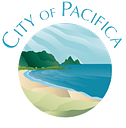 City of Pacifica logo