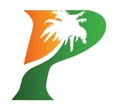 City of Palmview logo