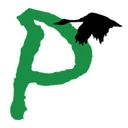 City of Palo logo