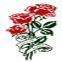 Town of Pana logo