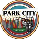 City of Park logo