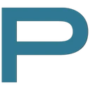 City of Parkston logo