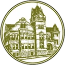 City of Parsons logo