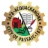 City of Passaic logo