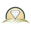 City of Paullina logo