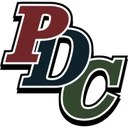 City of Prairie du Chien logo
