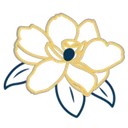 City of Pearl logo