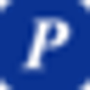 City of Pelham logo