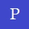 City of Perry logo