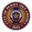 City of Perry logo